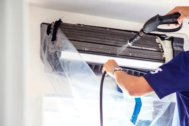 Best Air Duct Cleaning Near Me  in Eastvale, CA