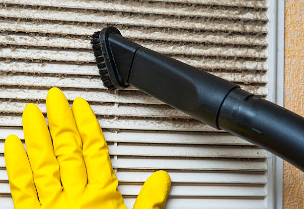 Best Affordable Duct Cleaning Services  in Eastvale, CA