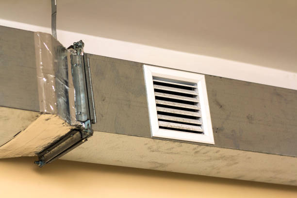 Best Duct Cleaning for Homes  in Eastvale, CA